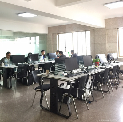 云南迪森信息咨詢服務(wù) 賦能企業(yè)決策，引領(lǐng)信息咨詢新風(fēng)尚